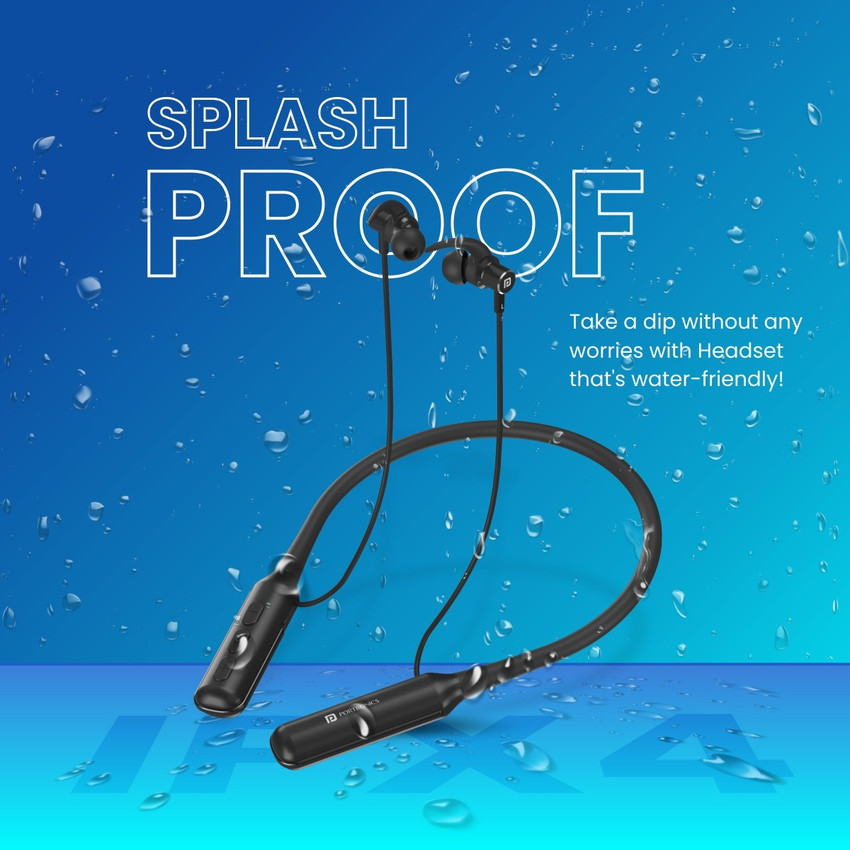 Neckband under 250 2025