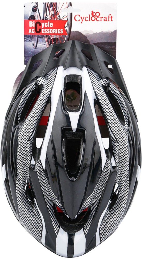 Cyclocraft CC GH HG Cycling Helmet Buy Cyclocraft CC GH HG