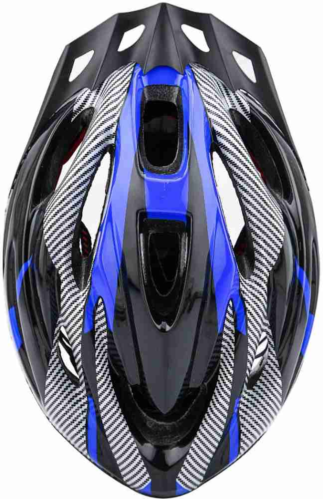 Cyclo helmet best sale