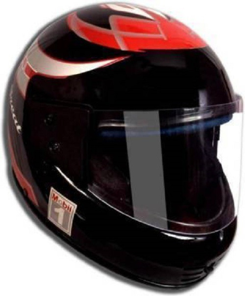 MOTOFLY Moto156 Unbreakable Helmet ISI APPROVED Motorbike Helmet Buy MOTOFLY Moto156 Unbreakable Helmet ISI APPROVED Motorbike Helmet Online at Best Prices in India Motorbike Flipkart
