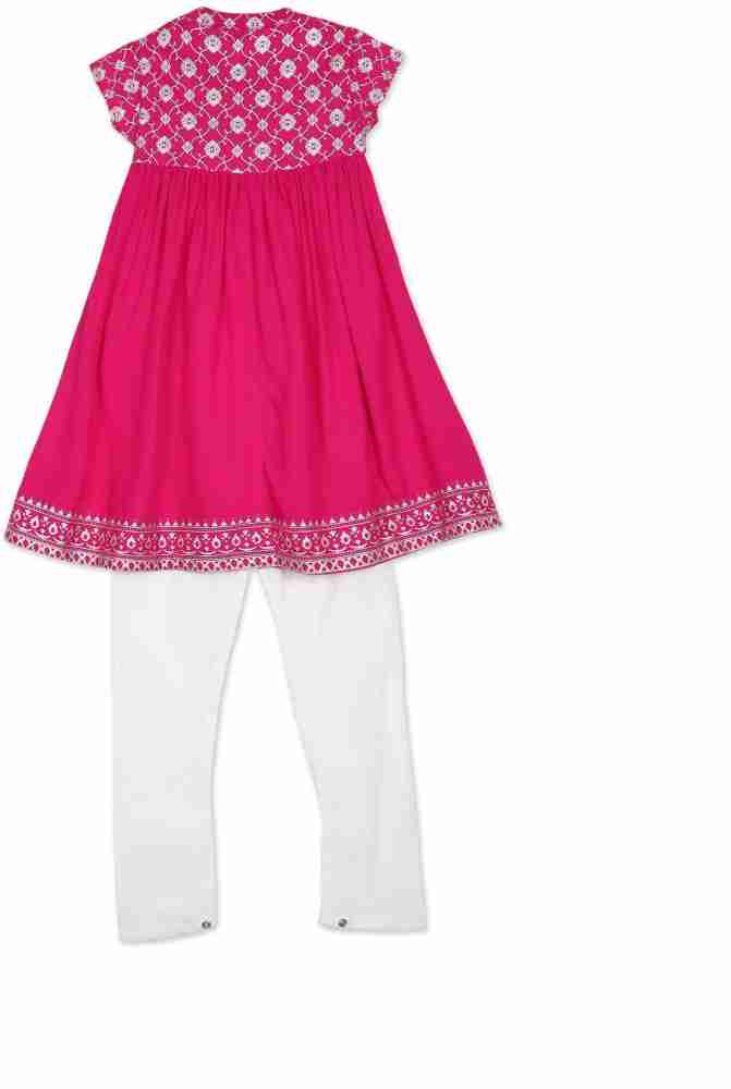 Flipkart on sale karigari kurtis