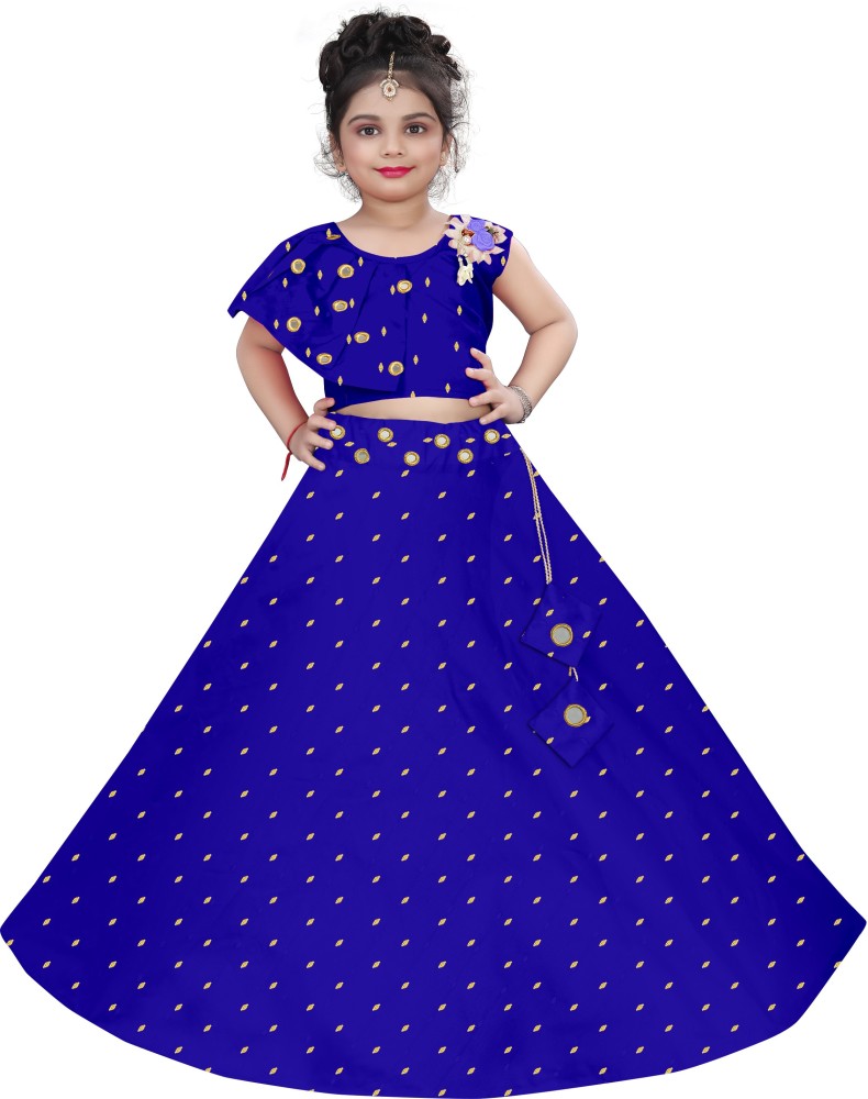 14 years outlet girls lehenga