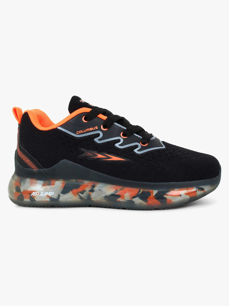 Columbus shoes outlet under 5