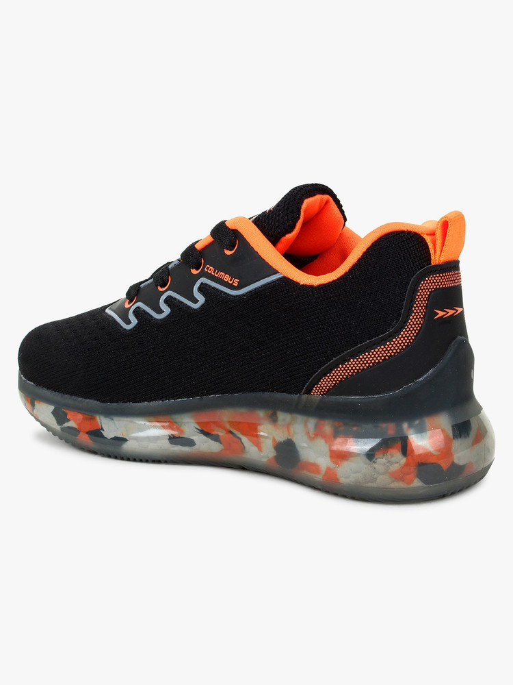 Columbus shoes outlet under 5