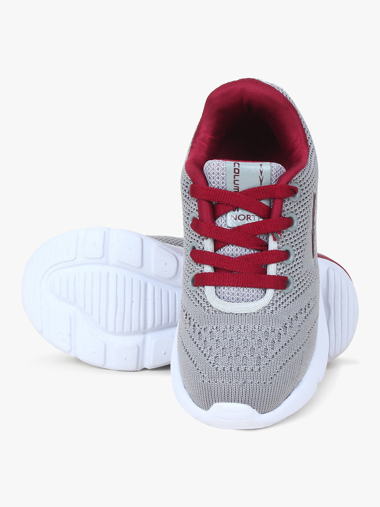 Columbus shoes for kids hotsell