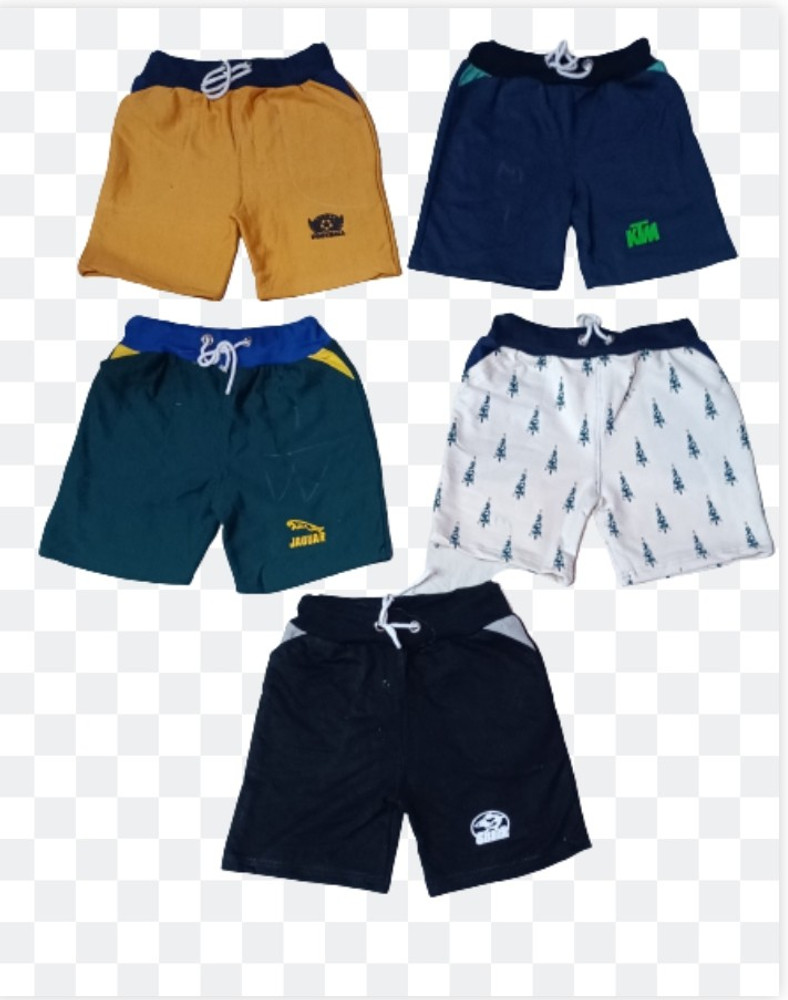 Flipkart new arrivals short pants