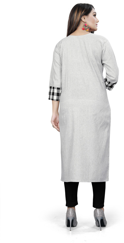 Kotn kurti clearance