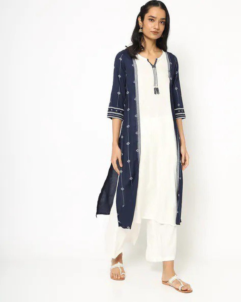 Avaasa on sale kurtis flipkart