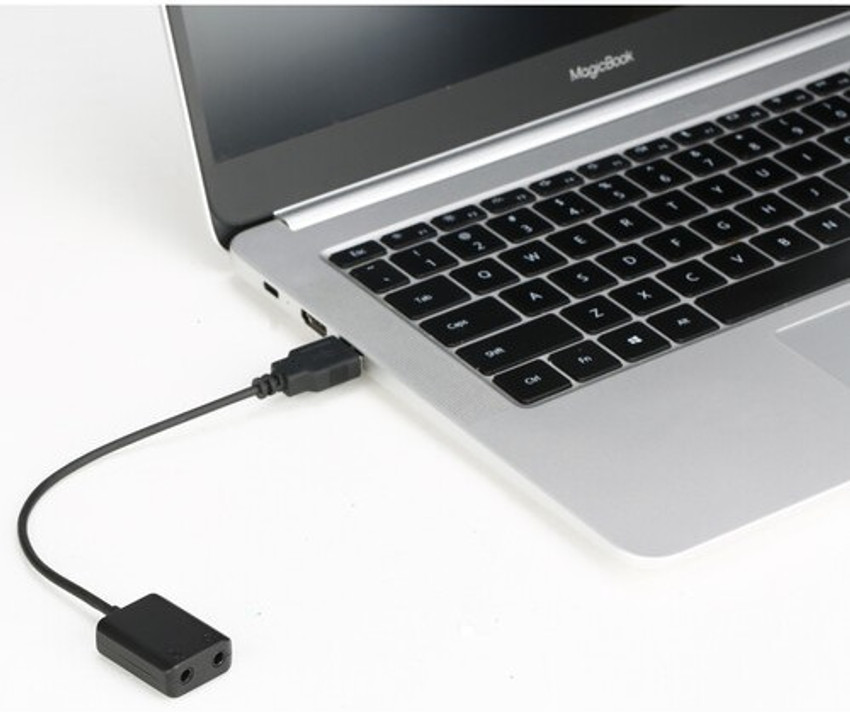 3.5 microphone cheap to usb