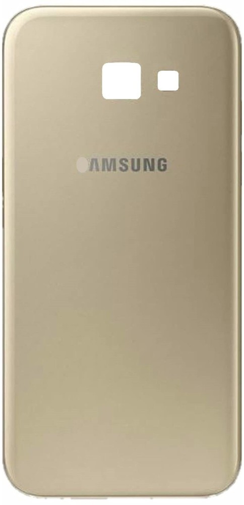 samsung galaxy a7 2017 back glass