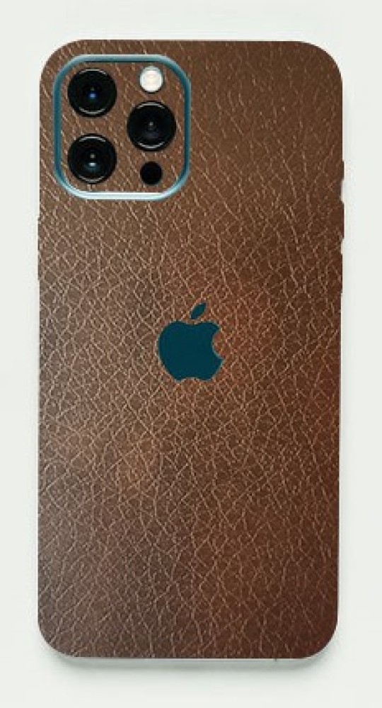 CLAXA Silver Louis Vuitton Skin For Apple iPhone 13 Pro Max Back Skin Guard  Mobile Skin Price in India - Buy CLAXA Silver Louis Vuitton Skin For Apple iPhone  13 Pro Max