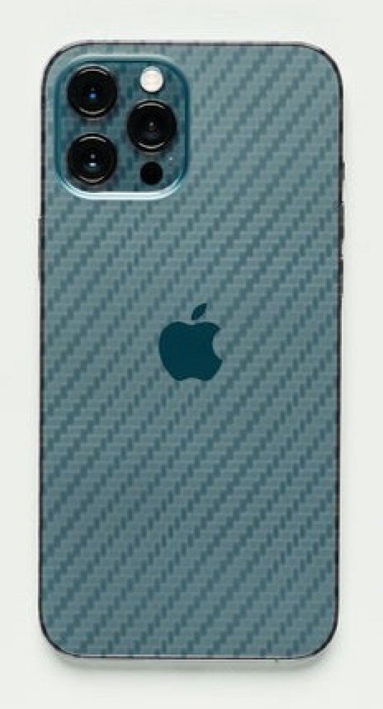 CLAXA Silver Louis Vuitton Skin For Apple iPhone 13 Pro Max Back Skin Guard  Mobile Skin Price in India - Buy CLAXA Silver Louis Vuitton Skin For Apple iPhone  13 Pro Max