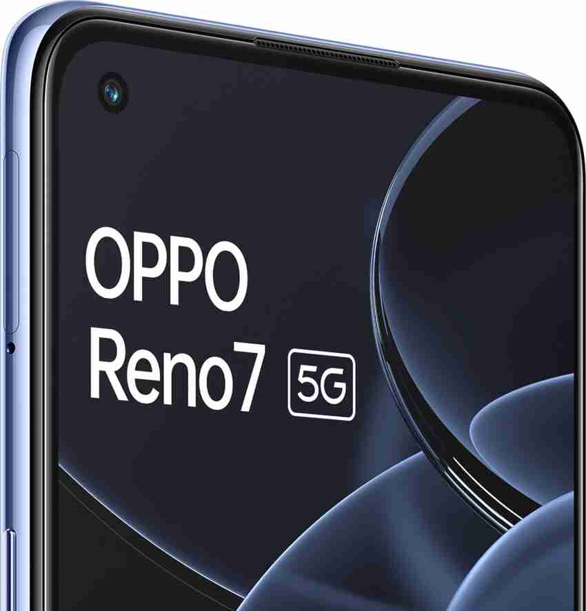 OPPO Mobile Phones Between ₹25,000 And ₹30,000, 56 OFF