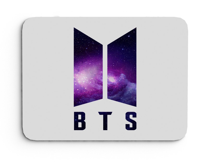 BTS UNIVERSE pin button badge | for bts k-pop fan merch gift | 58mm | –  PurpleBees