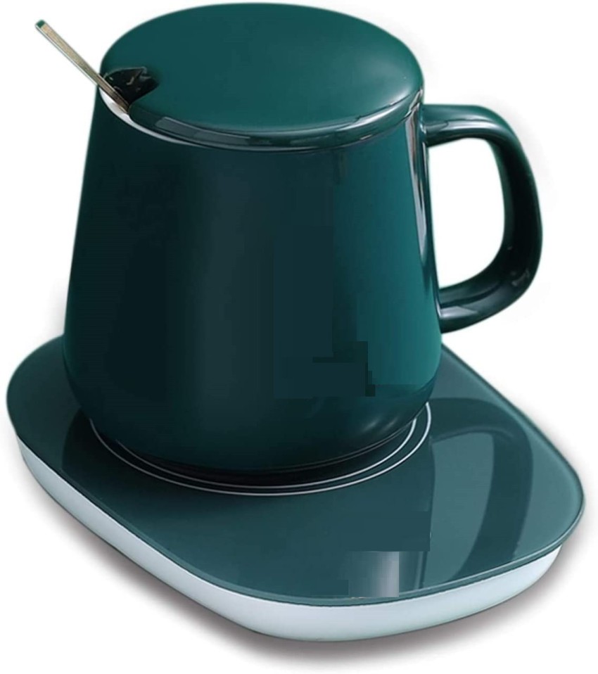 https://rukminim2.flixcart.com/image/850/1000/kzhbfrk0/mug/z/w/m/electric-smart-mug-warmer-heater-with-spoon-and-lid-for-coffee-original-imagbhdgdhgka6xr.jpeg?q=90