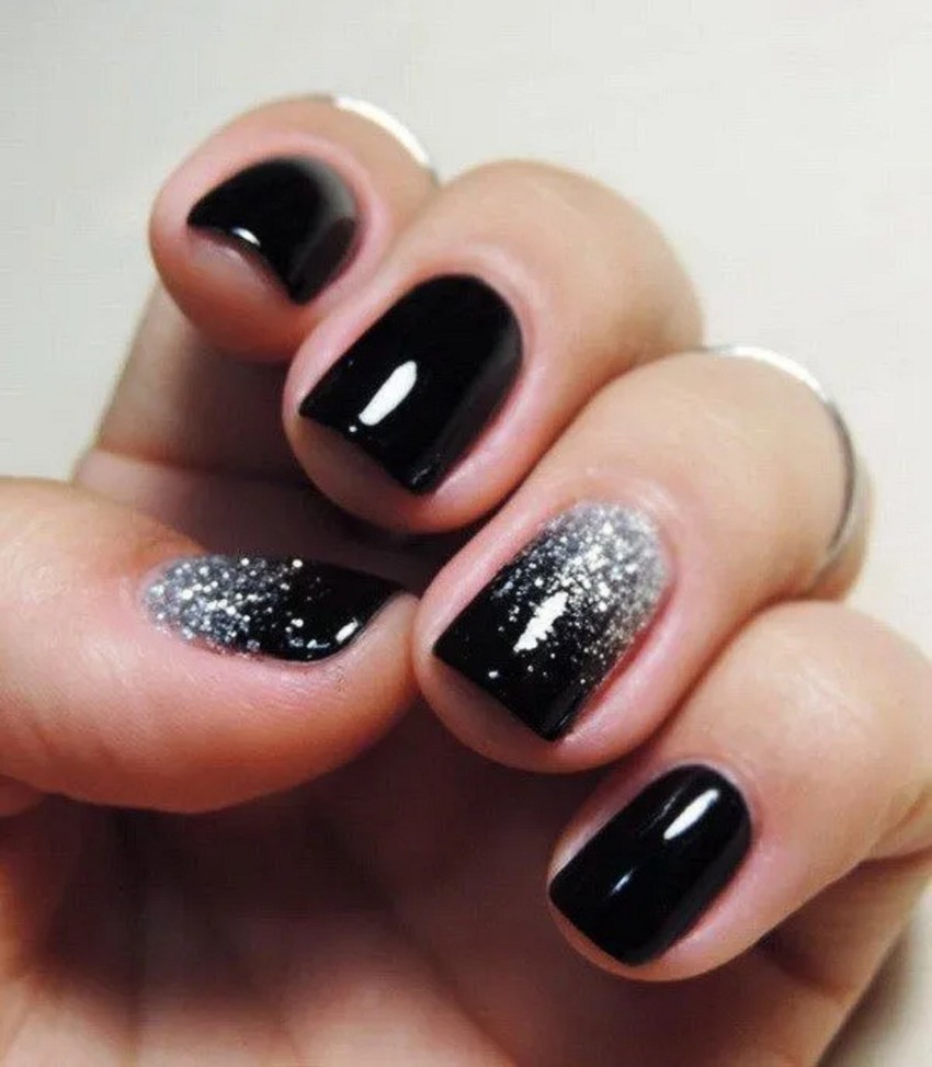 Excellent tips to make your nail paint last longer - Times of India