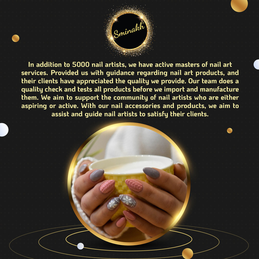Nail Art Advertising Poster PNG - advertising, business card, coreldraw,  download, encapsulated postscript