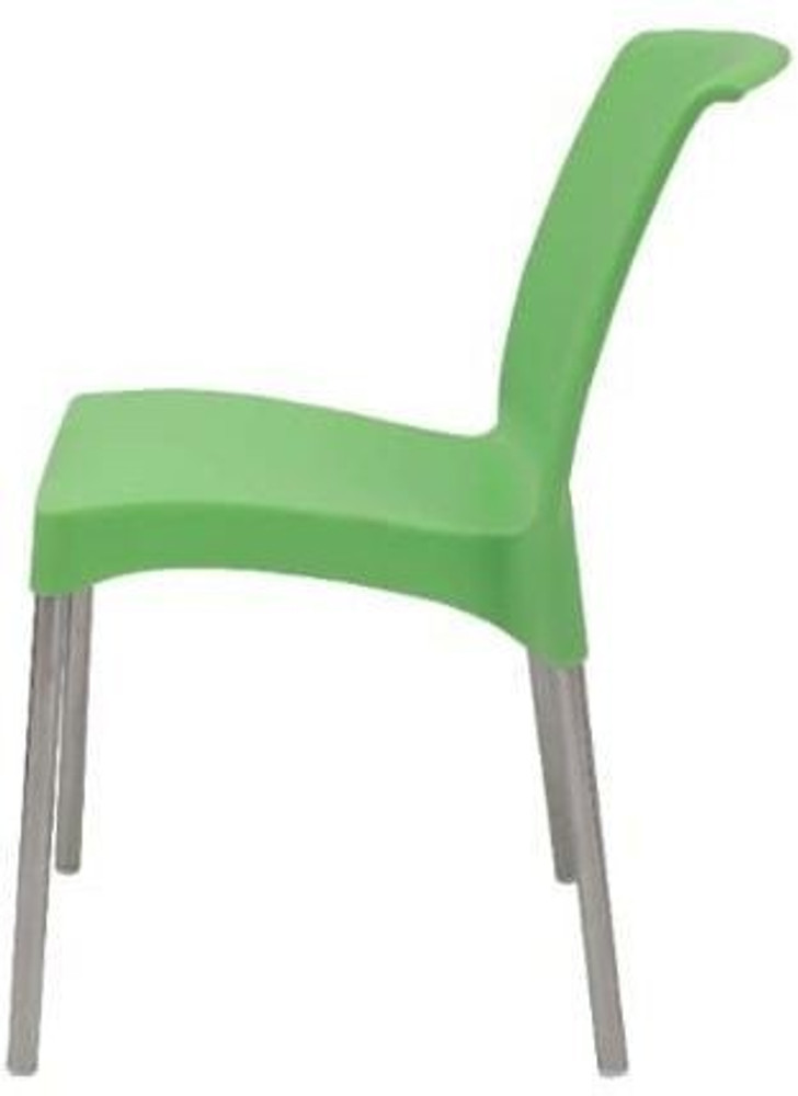 Supreme clearance green chair