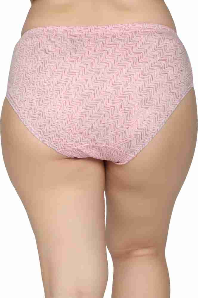 SKDREAMS Women Hipster Multicolor Panty - Buy SKDREAMS Women Hipster  Multicolor Panty Online at Best Prices in India