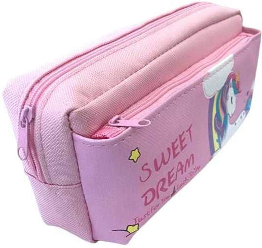 Pouch flipkart on sale
