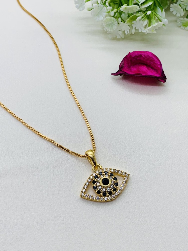 Fashion jewelry pendants new arrivals