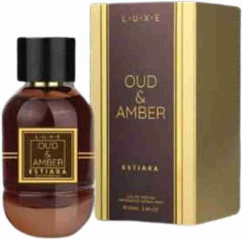 Oud luxe new arrivals