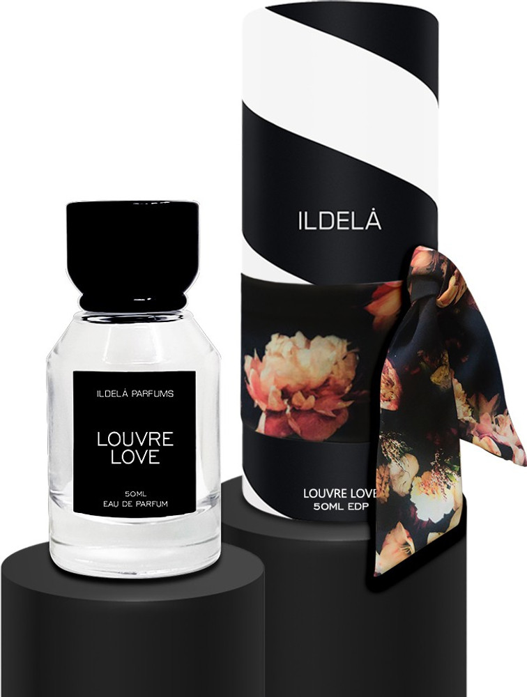 Woody perfumes hotsell for women