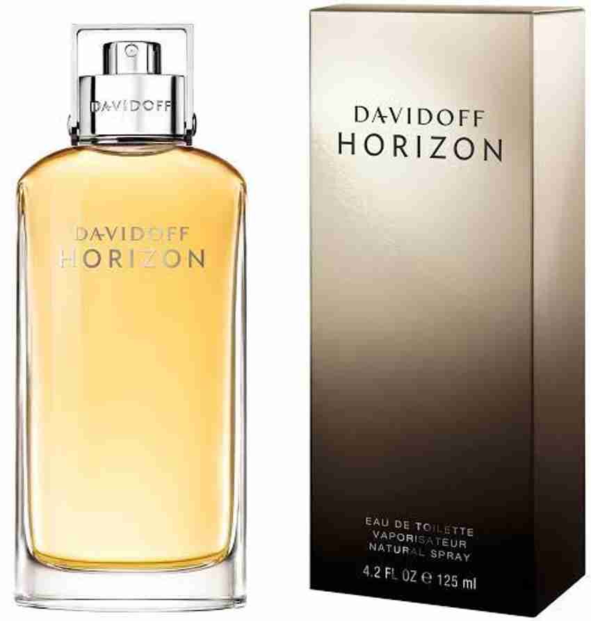 Davidoff horizon gift set deals