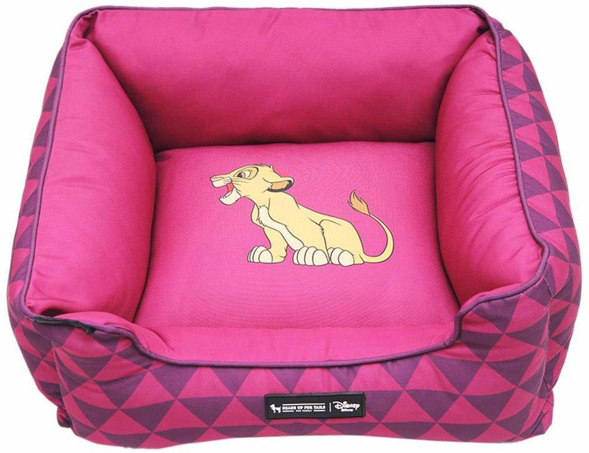 Simba dog bed cheap