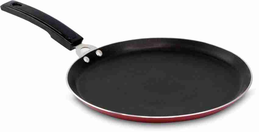 Non stick on sale tawa flipkart