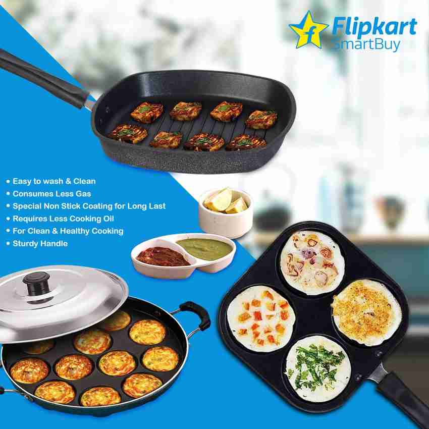 Philkraft double sided pan for sale cheap
