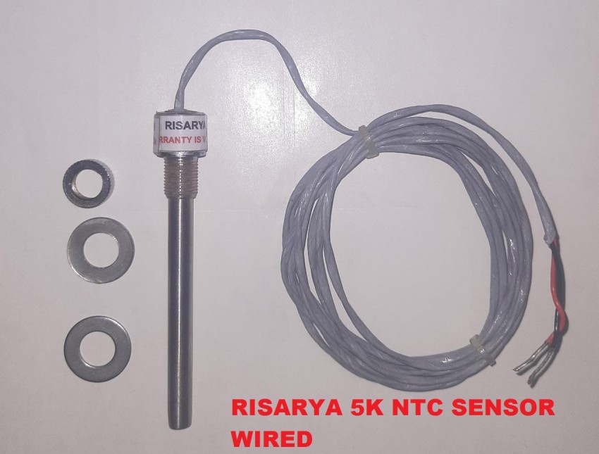https://rukminim2.flixcart.com/image/850/1000/kzhbfrk0/resistor/6/y/s/5k-ntc-1-5m-wired-ss-sensor-tr141-series-5kohm-25-c-1pcs-risarya-original-imagbhe6ygshp6gt.jpeg?q=90