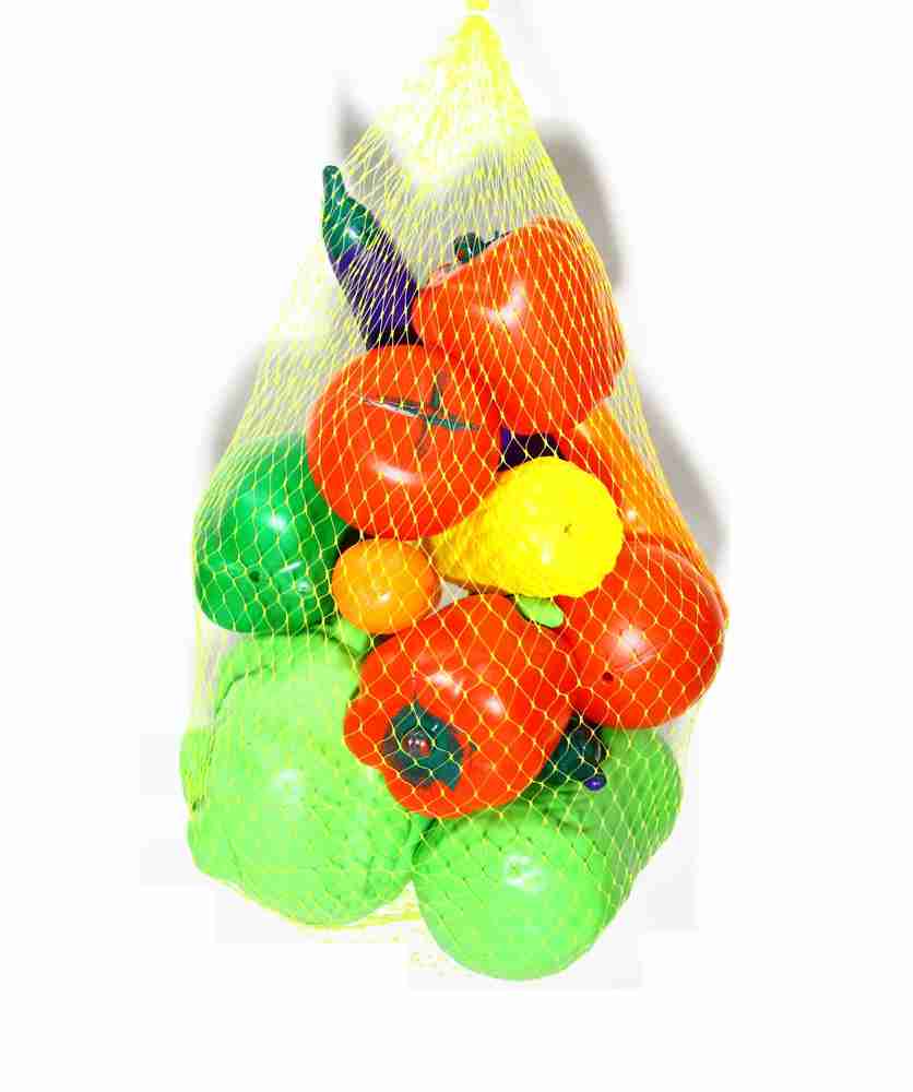 Fun toys discount for big kids