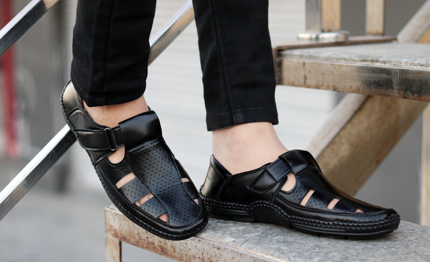 Walkers sandals on sale