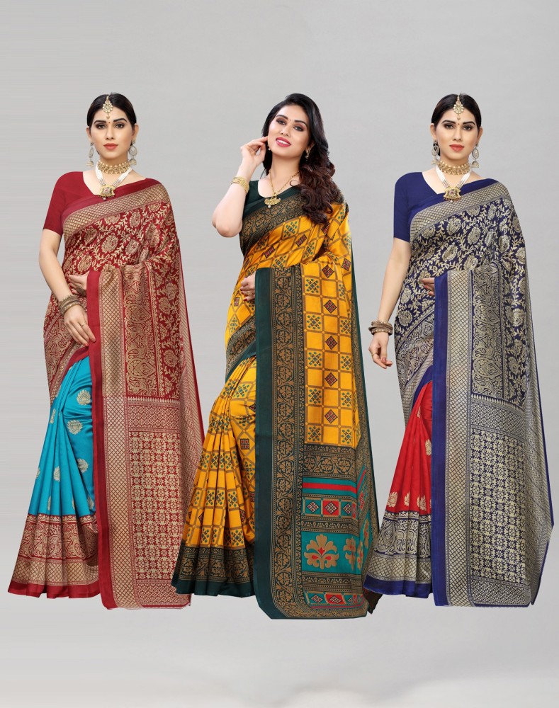 Homeshop18 saree party 2024 wear with price