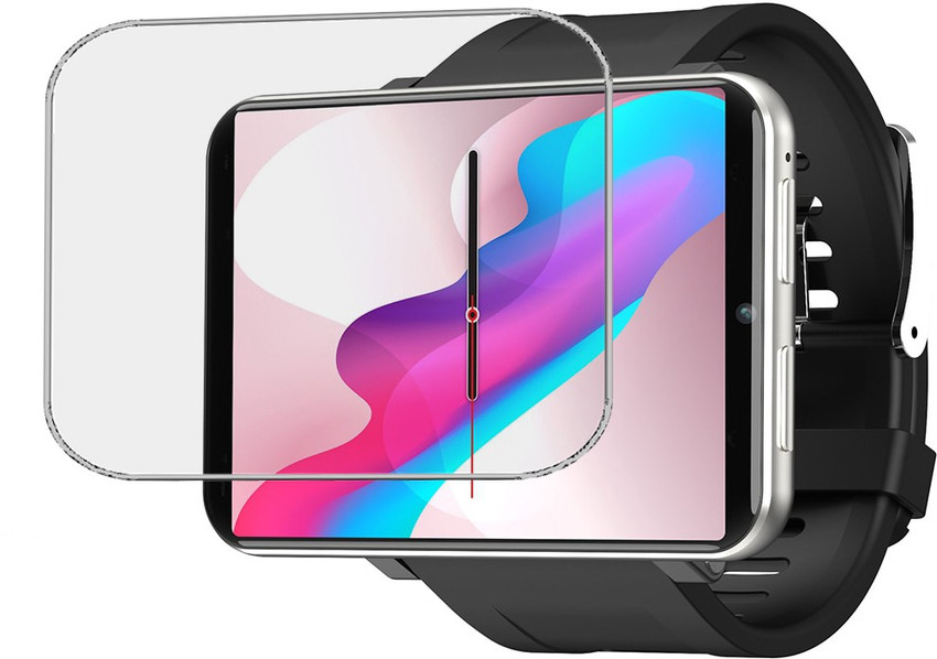 2.86 shop inch smartwatch