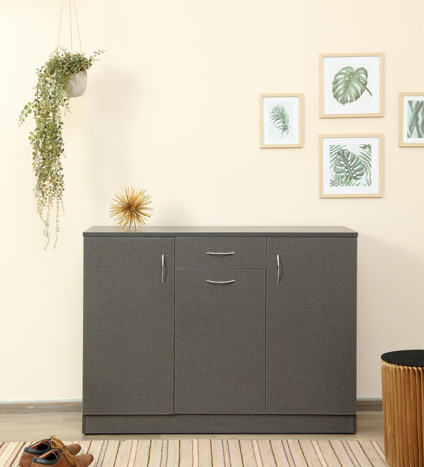 Discover more than 171 pepperfry shoe rack wooden best kenmei.edu.vn