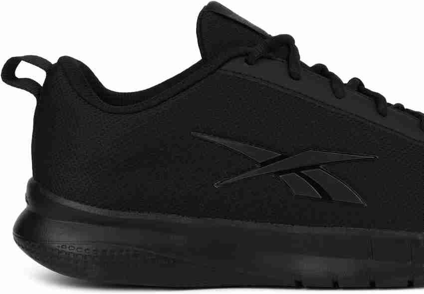 REEBOK Stride Runner Running Shoes For Men