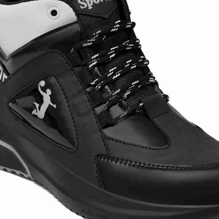 Figor Boots For Men Buy Figor Boots For Men Online at Best Price
