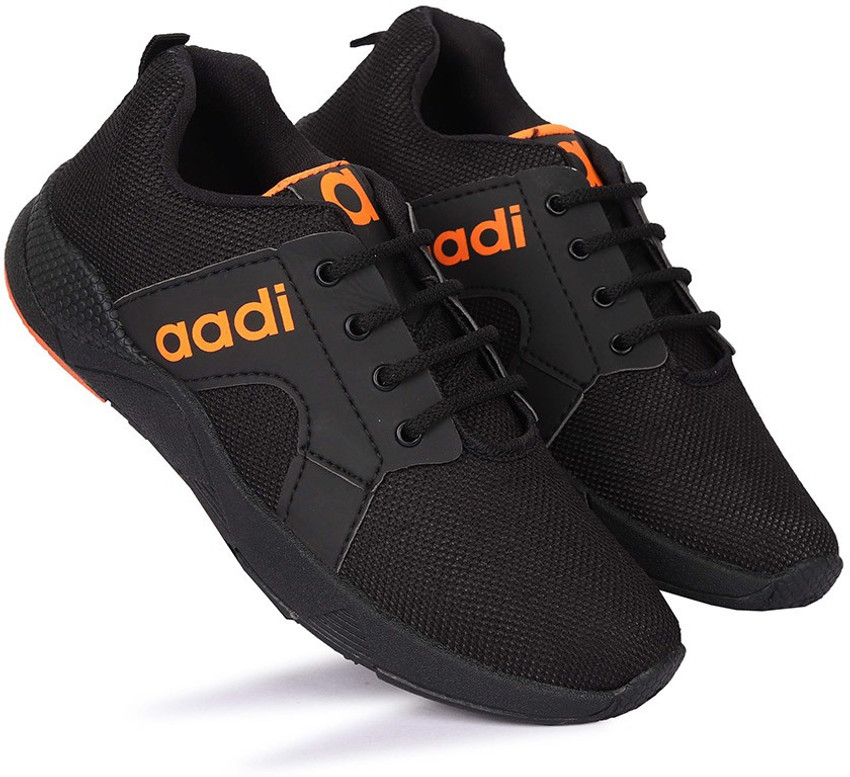 Aadi cheap shoes flipkart