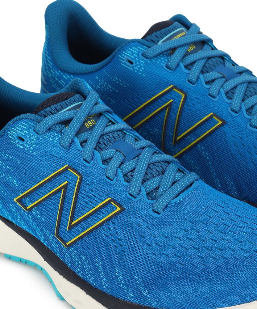 Ok google cheap new balance