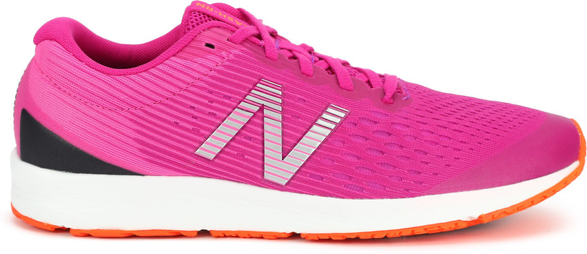 New Balance Flash Running Shoes For Women Buy New Balance Flash