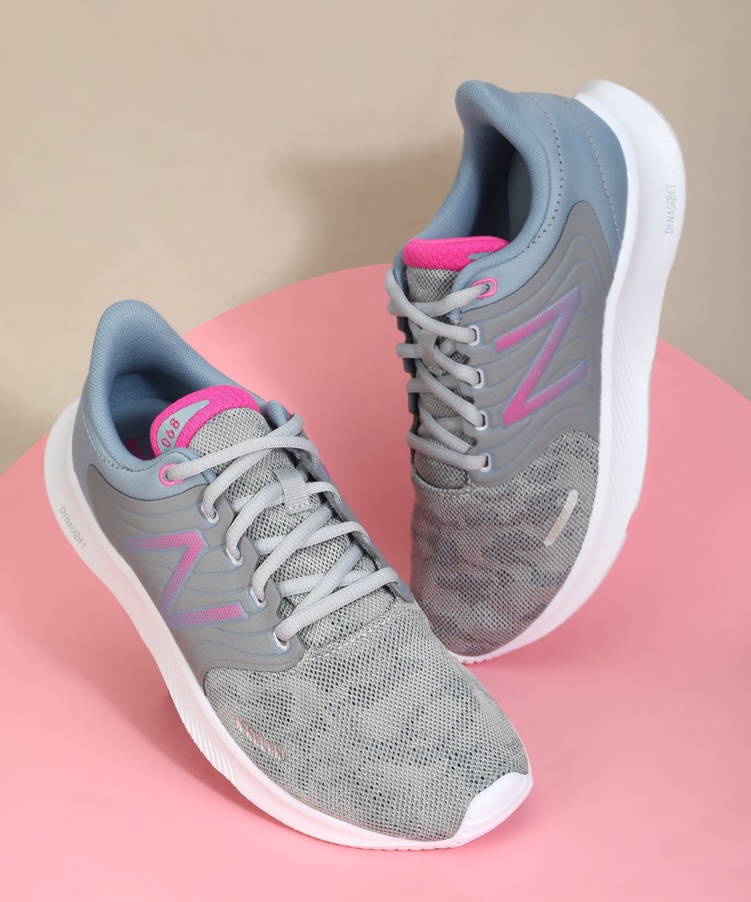 New balance hot sale 68 womens