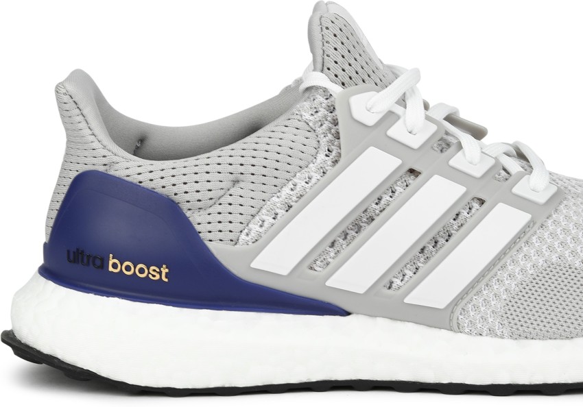 Ultra boost hotsell white gradient