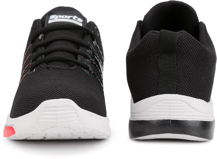 World Wear Footwear Exclusive Affordable Collection of Trendy