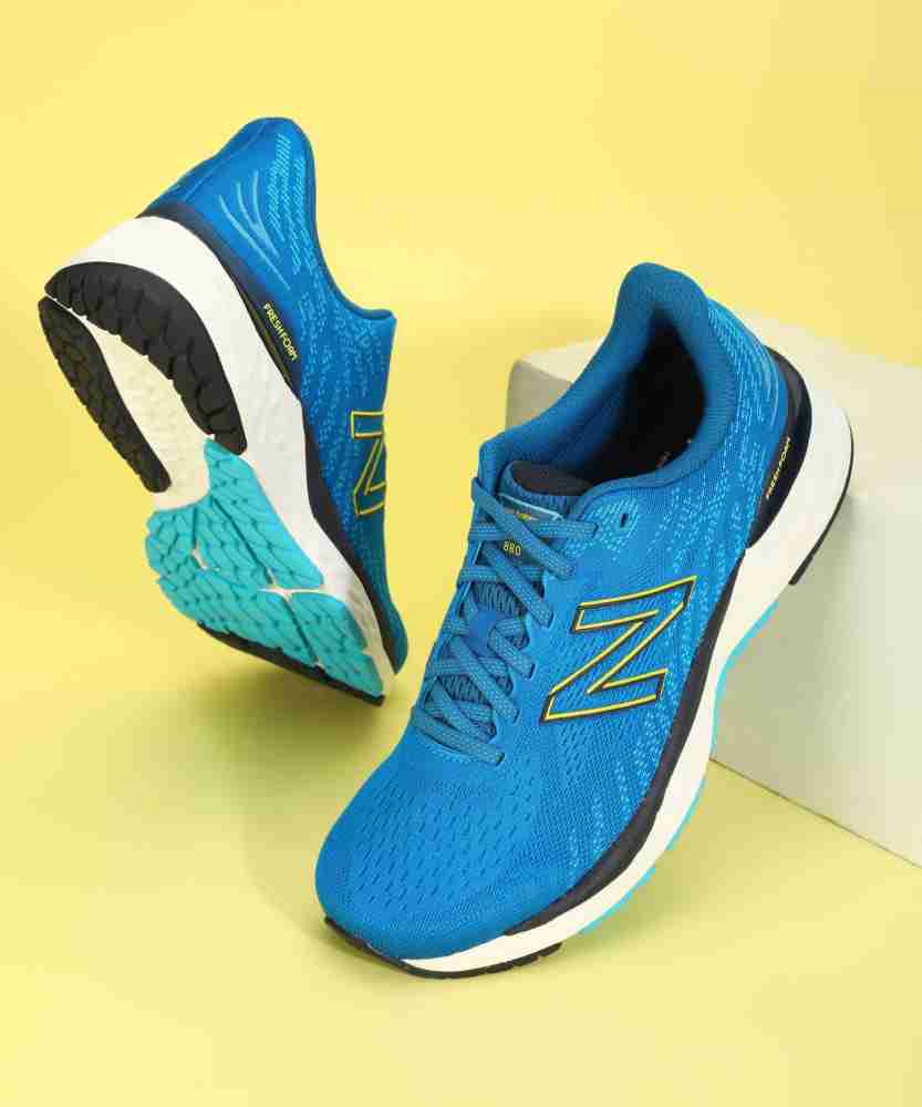 Tennis new cheap balance soldes