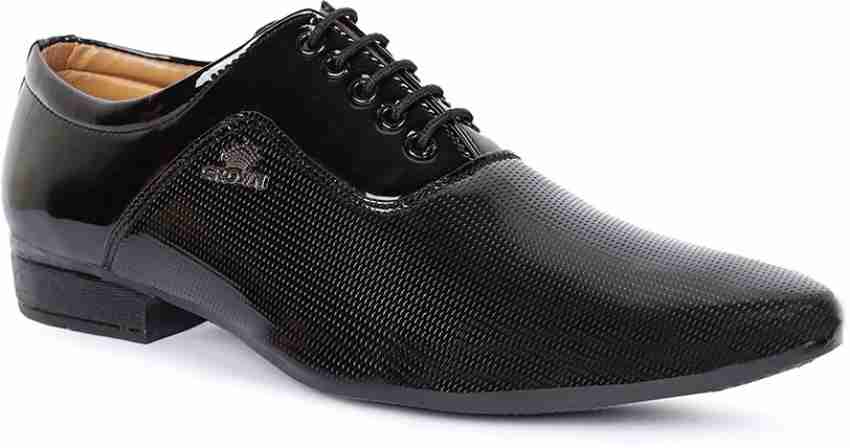 H and hotsell m formal shoes