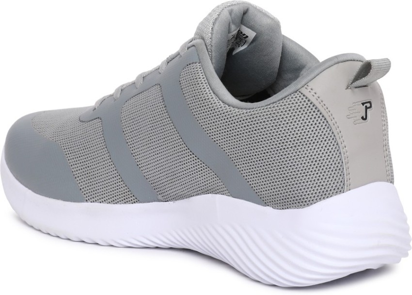 Paragon sports clearance shoes flipkart