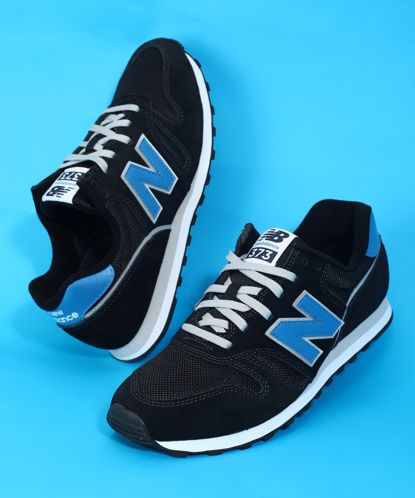 New Balance 373 Sneakers For Men Buy New Balance 373 Sneakers