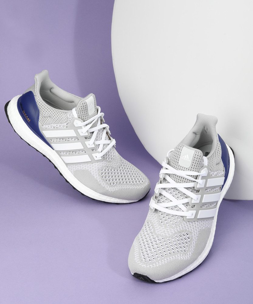 shop ultra boost
